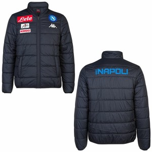 giubbino kappa bambino