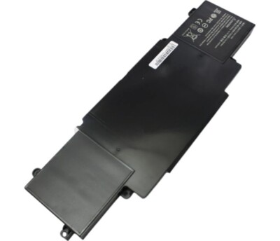 New 74.88Wh SQU-1406 Battery for Thunderobot 911-S1 911-S2 911-T1 911M M1 M2 M3