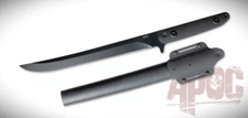 NEW! Atrim Survival Tanto by APOC - SD35660