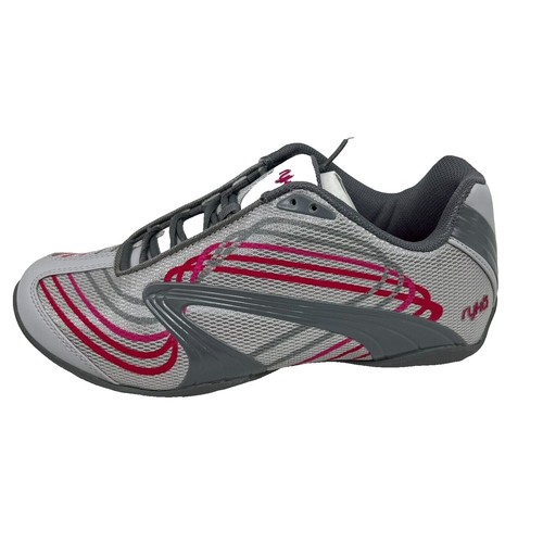 取寄) ライカ レディース ツリートップ トレイル ランニング シューズ