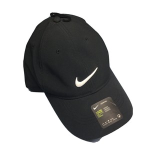 dri adjustable legacy nike hat