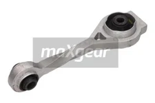 76-0101 Maxgear Bearing, Engine for Renault