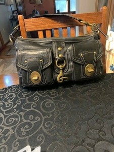 new kelly bolsa