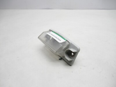 2009-2014 Nissan Maxima License Plate Light Lamp 26510-CR900 OEM