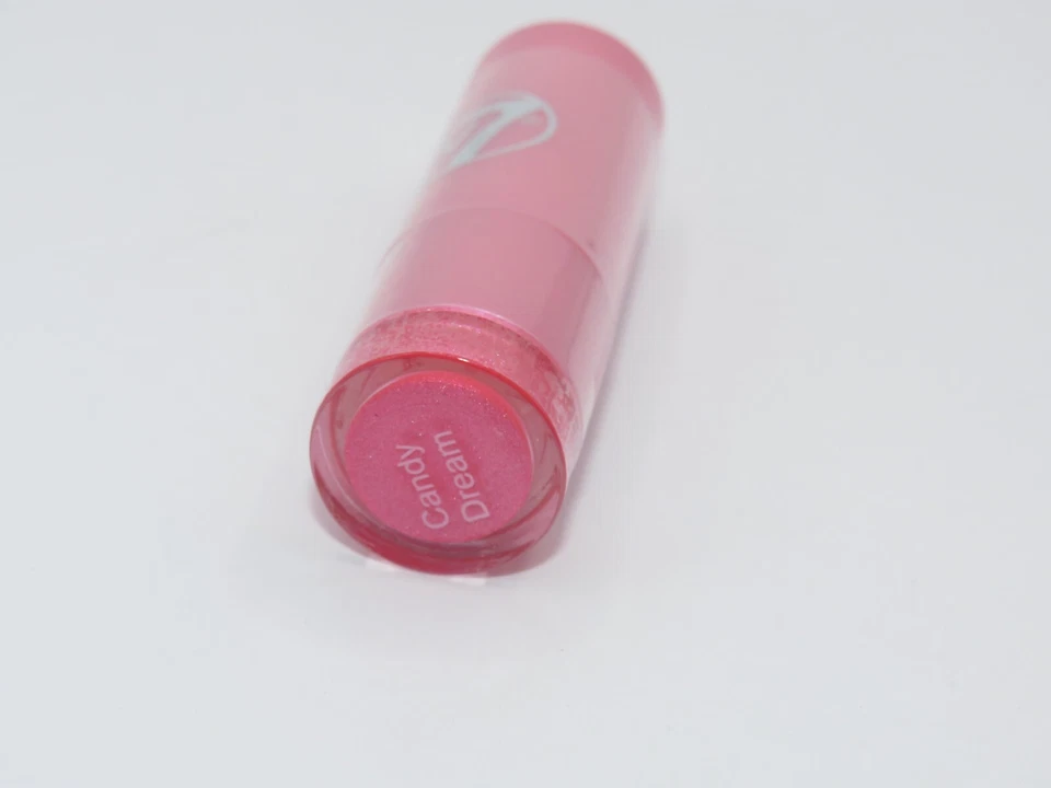 4 x BUNDLE W7 FASHION LIPSTICKS REDS PINKS NUDES CHOOSE SHADE PLEASE