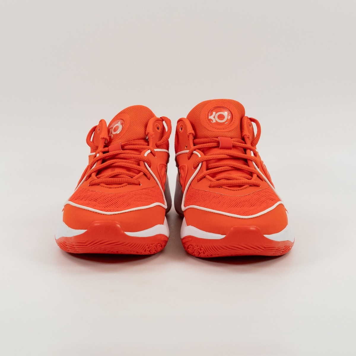 Nike KD 16 TB Promo 