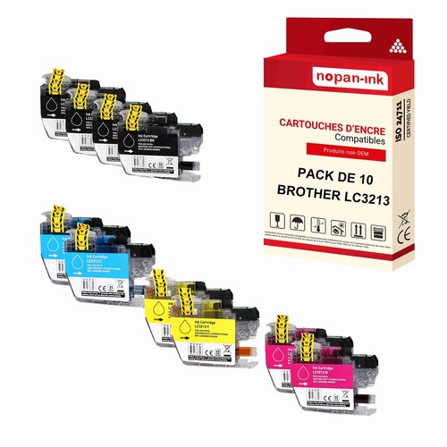 triangle supèrieur droit quad 450 yfz ou 700 raptor yamaha (vert) - Pièces Quad Occasion triangle supèrieur droit quad 450 yfz ou 700 raptor yamaha (vert) - Pièces Quad Occasion