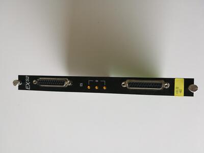 Bernecker & Rainer ECEXS2-1 Multicontrol  Expansionssendermodul EXS2 B&R