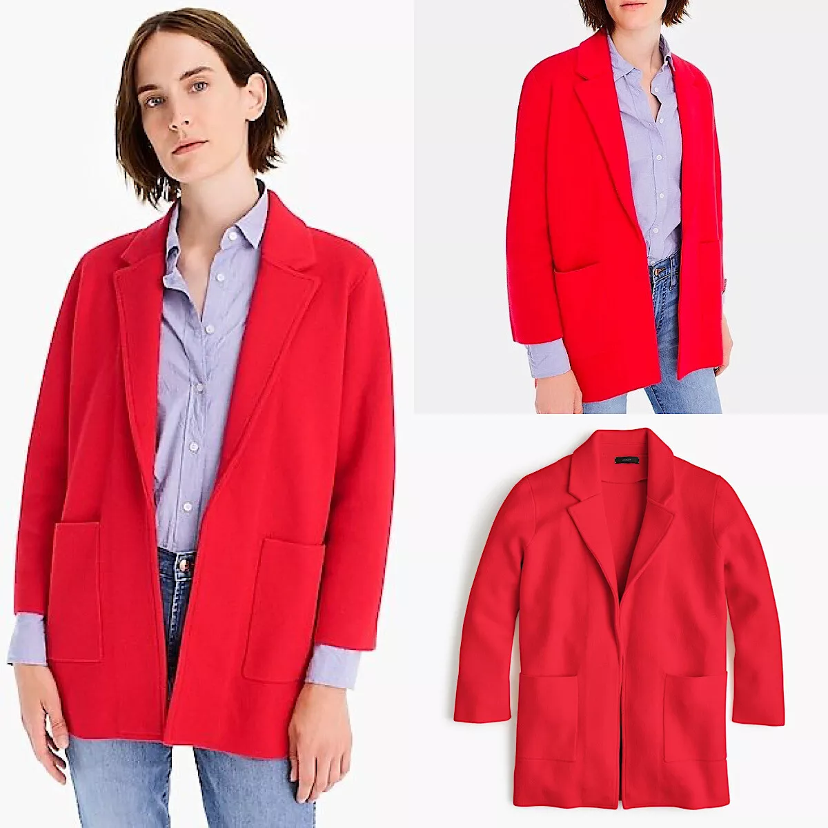 J crew j0244 sale