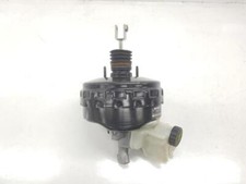 A0054308530 bremskraftverstärker für MERCEDES CLASE GLK GLK 3.0 CDI 2008 1678724 A0054308530 bremskraftverstärker für MERCEDES CLASE GLK GLK 3.0 CDI 2008 1678724