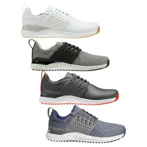 mens adicross bounce golf shoes