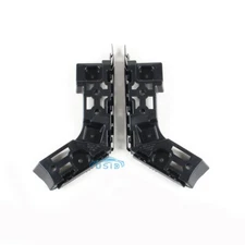 Rear Bumper Guide L&R Kit Fit For VW ID.3 10A807393/394