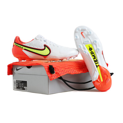 nike shoes tiempo