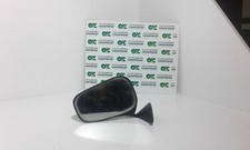 Retroviseur gauche (ou coque) Fiat 126