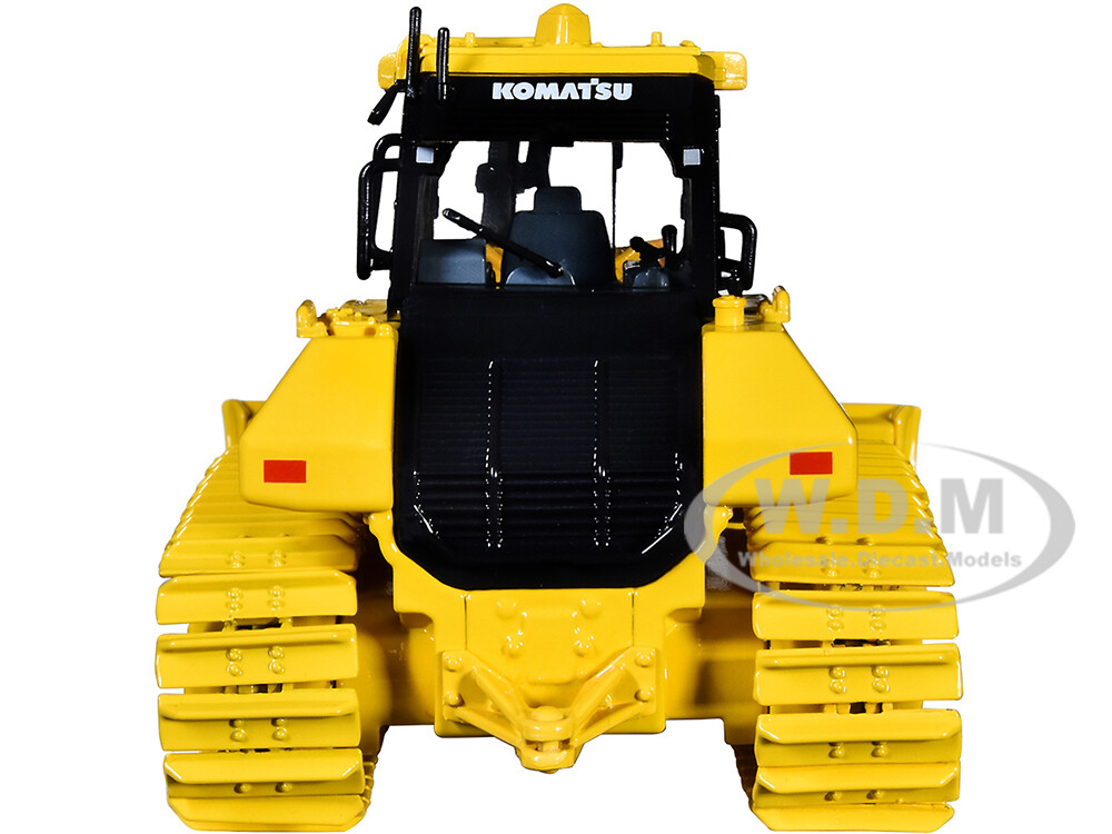 s-l1200.jpg