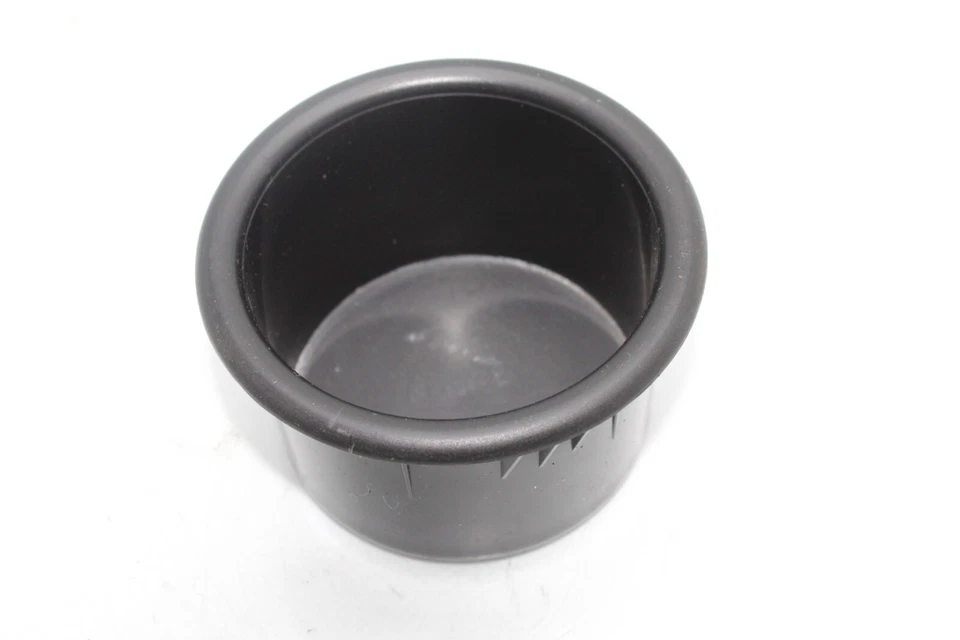 Portavasos lateral trasero Mini Cooper Clubman 2008-2014 U0090 Foto 3 de 4