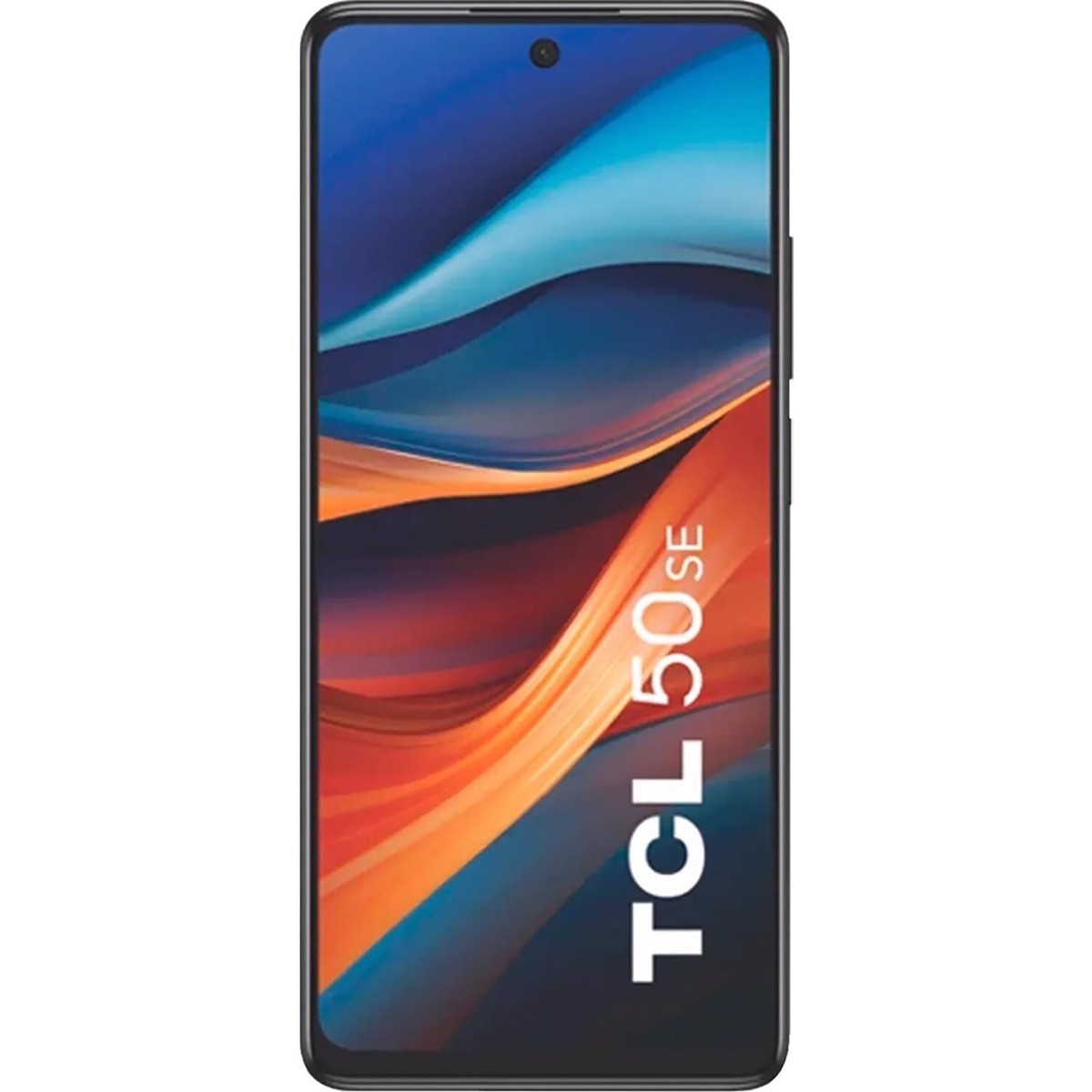 TCL 50P63E 本日のみセール中！ TCL 50P63E 本日のみセール中！ Amazonセール】TCLの液晶テレビ3