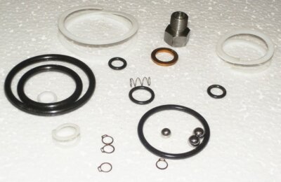 GREENLEE 34297 KIT Hydraulic Repair 7804SB 6SB/7904 6 50342975 | eBay