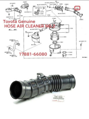 s-l400.jpg