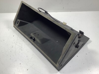 ●ショーケース◆直筆サイン入りCD◆XLOV◆I,God 86-90 Acura Legend Glove Box Assembly Gray 77501-SD4-A00 OEM | eBay