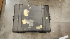 Pelican 1620 Rolling Transit Case Unit 50