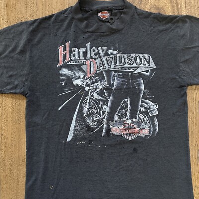 3*E様 Harley-Davidson 3d EMBLEM $_12.JPG?set_id=880000500F