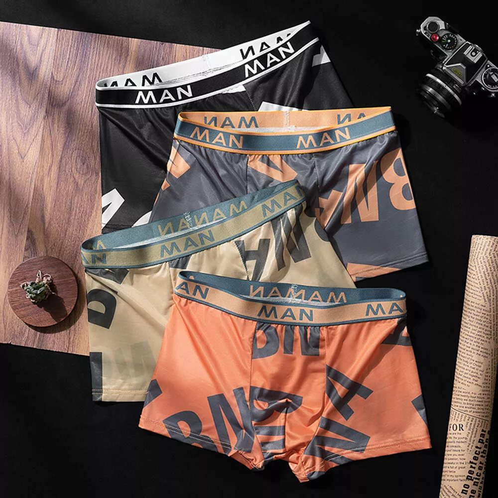 Sous V tement Homme Cale on Homme Cale on Homme Culotte Cale on