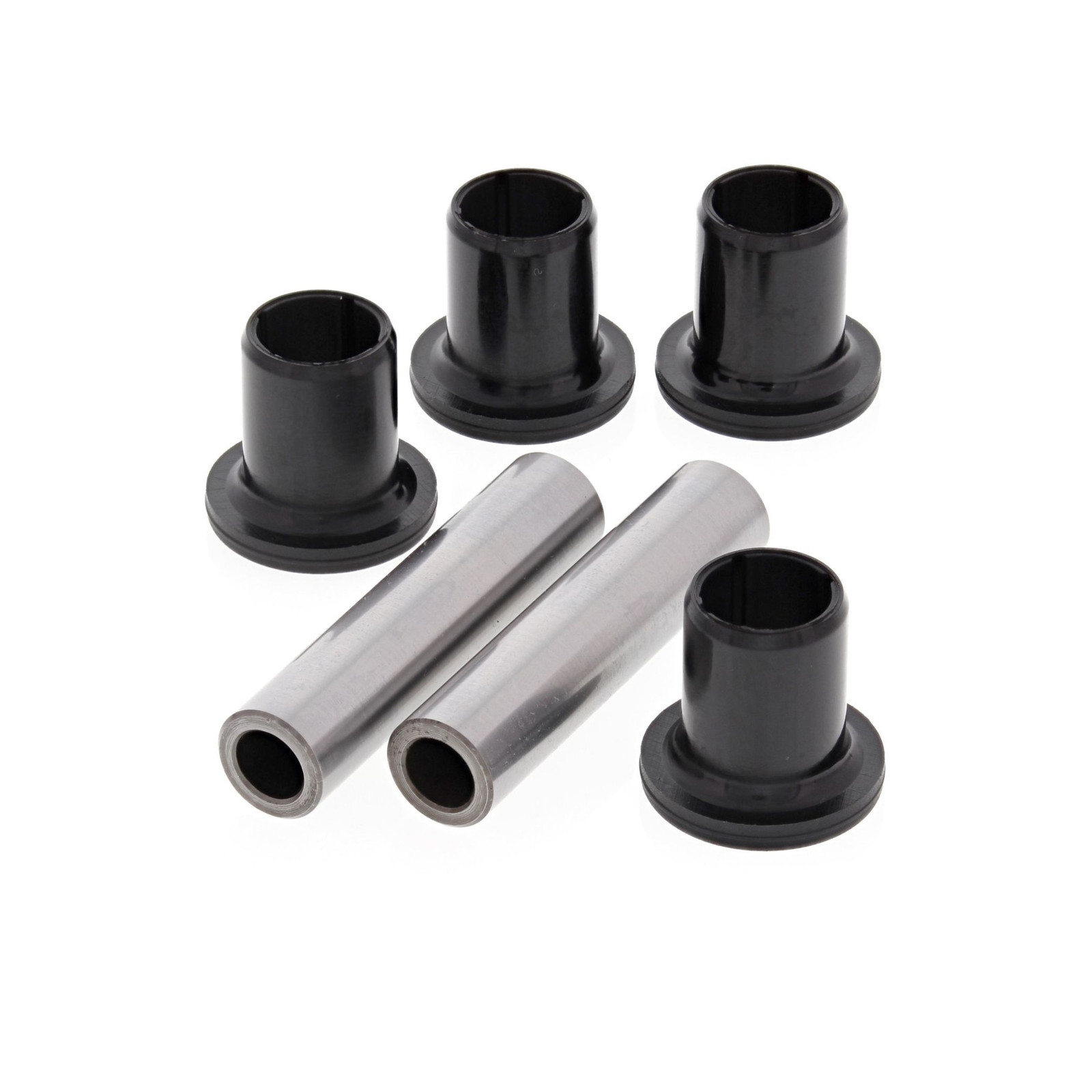 Lower A-Arm Brg Seal Kit for Polaris Sportsman X2 800 EFI 2007-2009 WRP