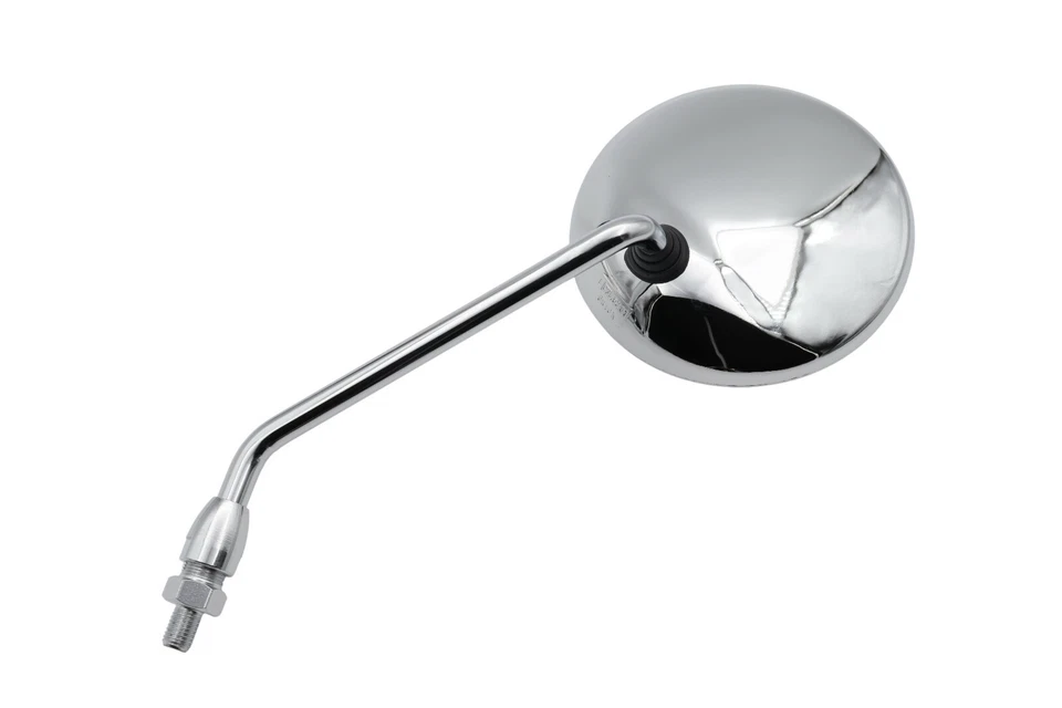 Spiegel links Gilera EAGLET - Bild 2 von 2