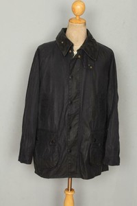 jaqueta azul marinho