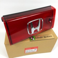 Feu arrière Honda NSX