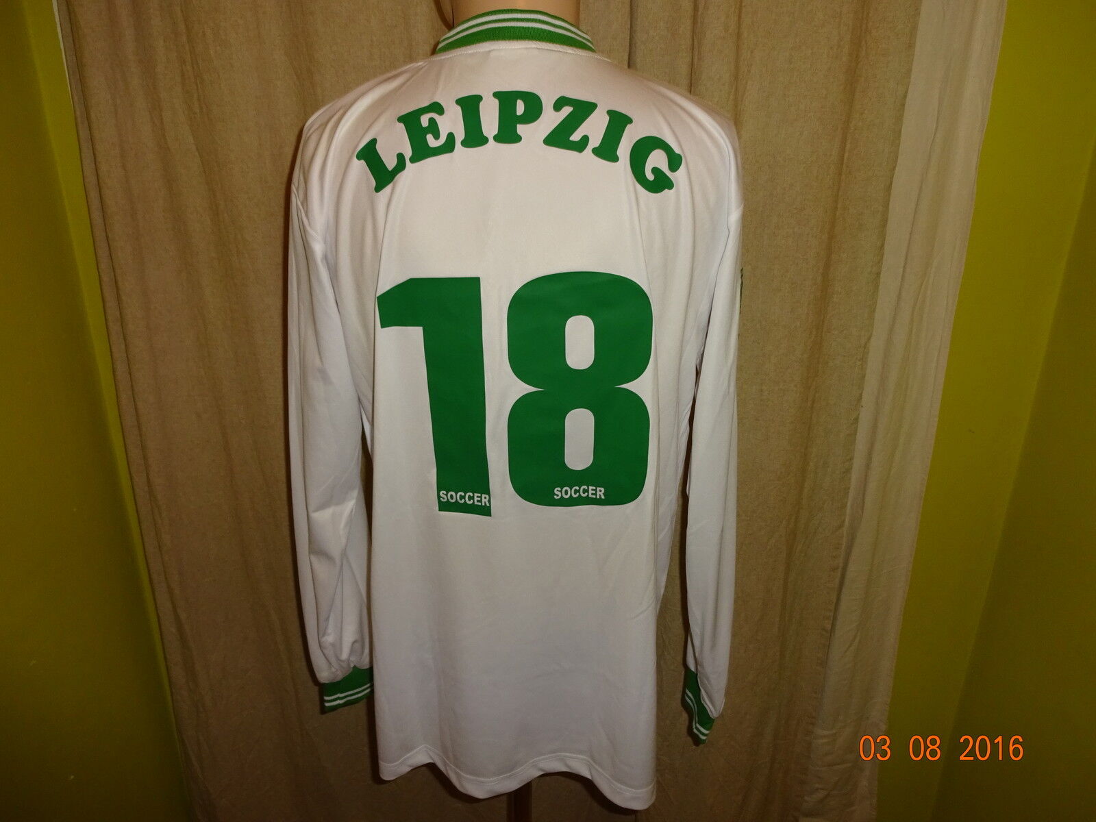 Bild 1 von 4