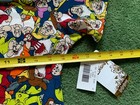 Photo 6/8