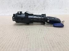 IGNITION LOCK + KEY Panda (169) Hatchback 1.2 Fire (188.A.4000) 61027500