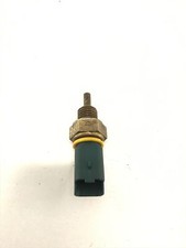 Ampoule Citroen C3