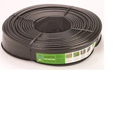 VALLEY VIEW EDGING 5" X 60' FOOT