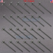 Intake Exhaust Valve Kit For Chrysler Dodge Journey Jeep Ram 3.6L Pentastar V6