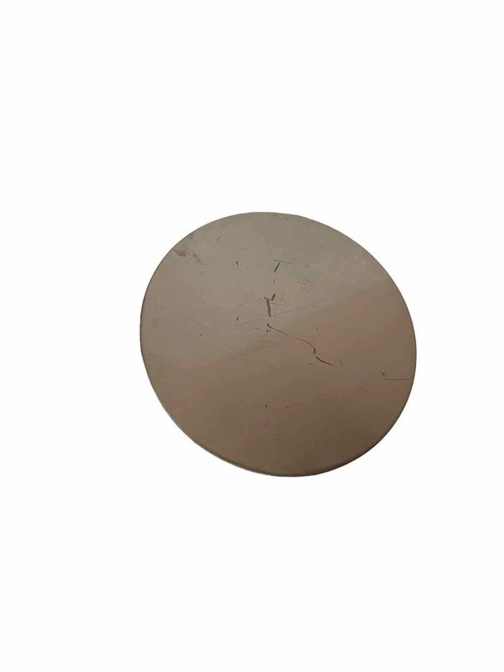 99 00 01 02 03 04 05 06 07 CHEVY SILVERADO 1500 Tanque de combustible Gas Tapa Tapa Tapa Cubierta Foto 3 de 4