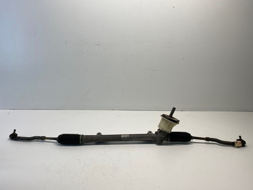 Nissan Micra K12 / 1.2 / 48 KW Lenkgetriebe Servolenkung Servo