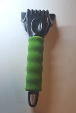 Ice chisel scraper Hopkins #1304 Made in the U.S.A.