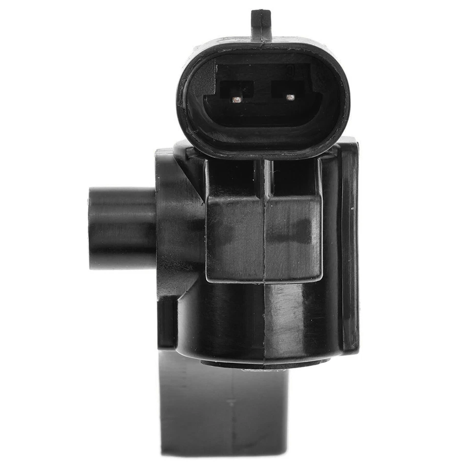 2x Front & Rear ABS Wheel Speed Sensor for Chevy Cavalier Pontiac Sunbird Buick - Image 2 of 4