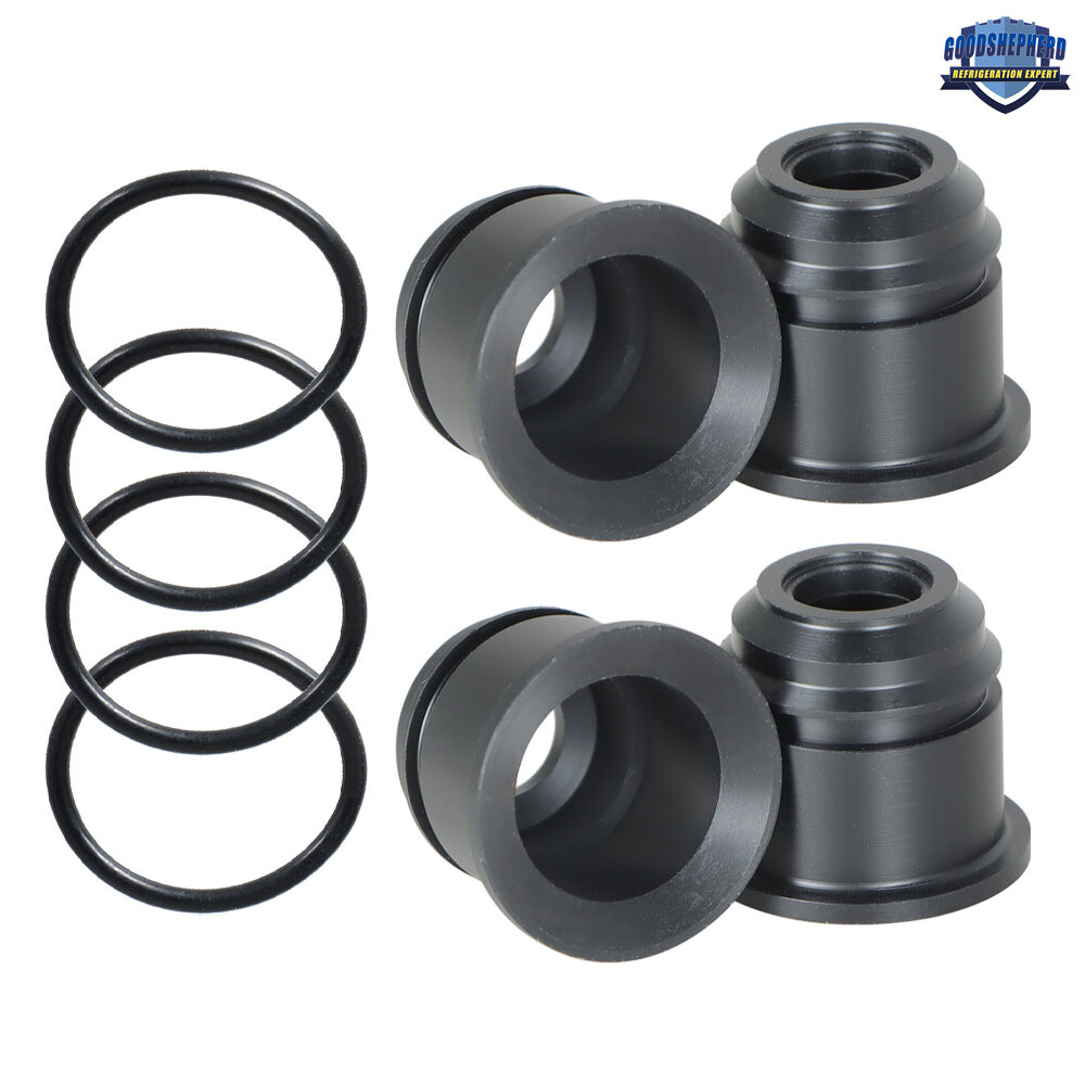 トップス needles tacoma fuji records NEEDLES x TACOMA FUJI RECORDS TRACK CREW NECK SHIRT POLY SMOOTH