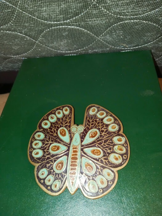 Picture 1 of 3