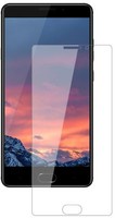 Schutzfolie FüR Vernee Thor Plus Anti-Shock Klar 9H Display Folie Dipos Glass