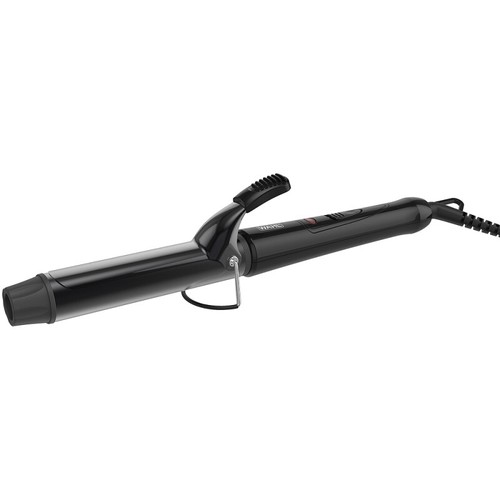 WAHL CURLING TONGS 200°C IRON CERAMIC STYLER CURLER 13MM 16MM 19MM 25MM 32MM - Picture 12 of 13
