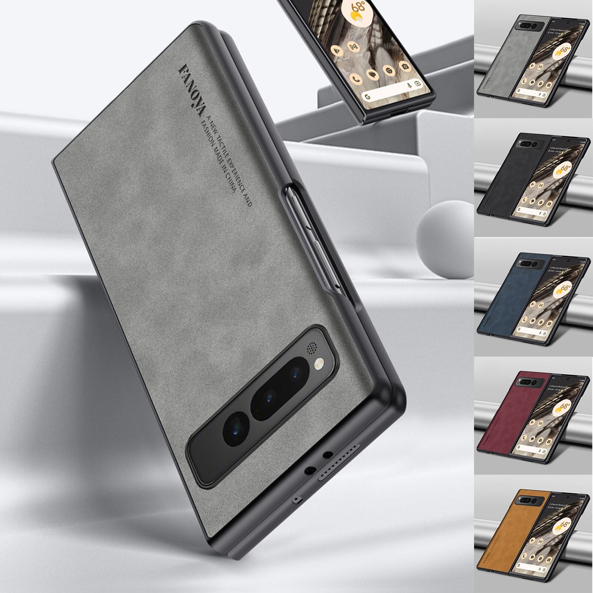 F68 SIMフリーGoogle Pixel 9Pro Fold Amazon.com: Google Pixel 9 Pro