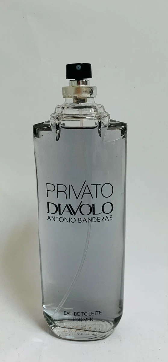 Diavolo colonia outlet