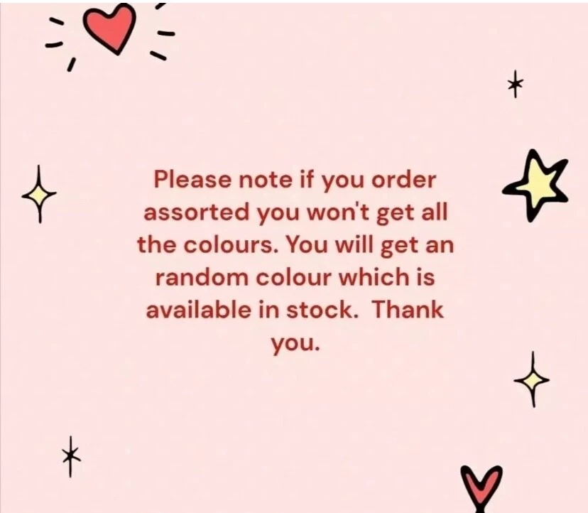 Men stripes Trainer Liner Ankle Socks Invisible Cotton Low Cut Sports Socks Lot - Image 4 of 4