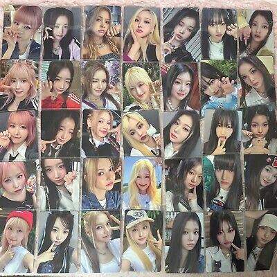 SAY MY NAME SMN 1st EP ALBUM SAY MY NAME SMN 1st EP ALBUM