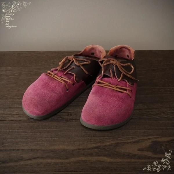 ビルケンシュトック モンタナ 37